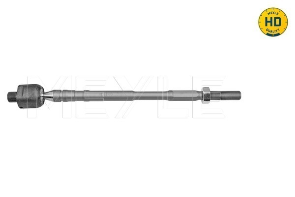 Inner Tie Rod - 34-16 031 0010/HD MEYLE