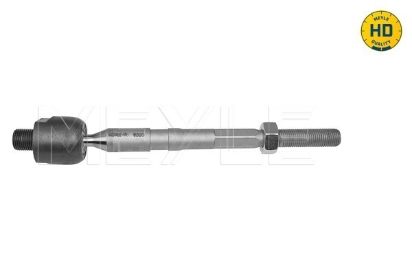 Inner Tie Rod - 34-16 031 0011/HD MEYLE