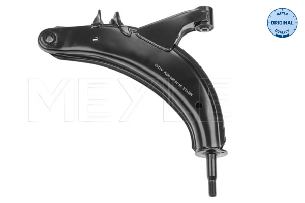 Track Control Arm - 34-16 050 0004 MEYLE
