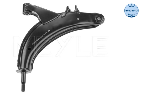 Track Control Arm - 34-16 050 0005 MEYLE