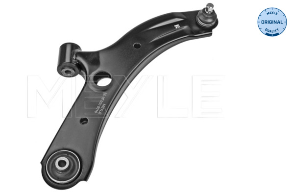 Track Control Arm - 34-16 050 0016 MEYLE