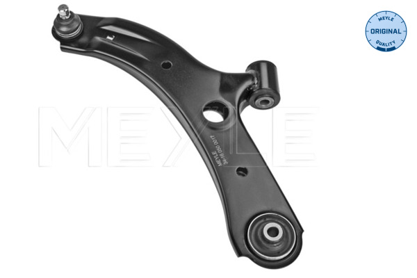 Track Control Arm - 34-16 050 0017 MEYLE