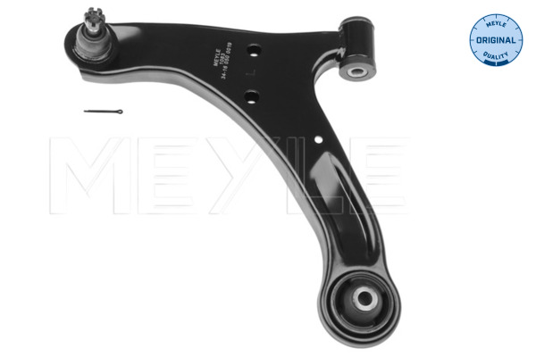 Track Control Arm - 34-16 050 0019 MEYLE