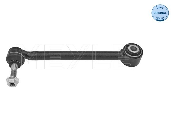 Track Control Arm - 34-16 050 0026 MEYLE