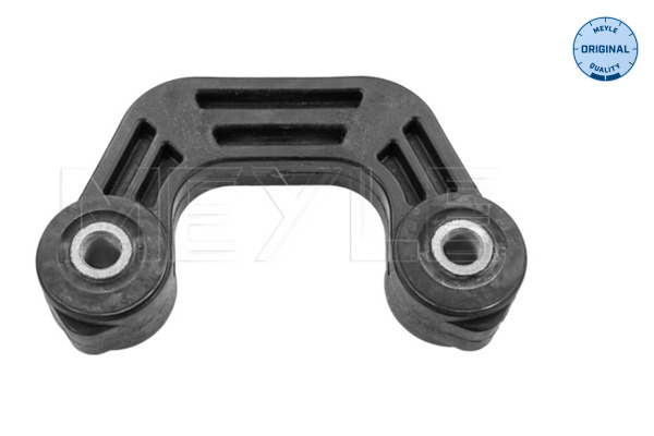 Rod/Strut, stabiliser - 34-16 060 0000 MEYLE