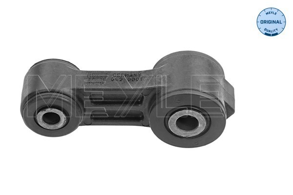 Asta/Puntone, Stabilizzatore - 34-16 060 0001 MEYLE