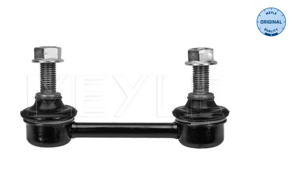 Rod/Strut, stabiliser - 34-16 060 0002 MEYLE
