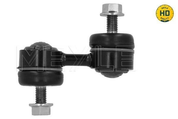 Asta/Puntone, Stabilizzatore - 34-16 060 0003/HD MEYLE