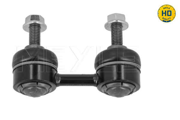 Rod/Strut, stabiliser - 34-16 060 0004/HD MEYLE