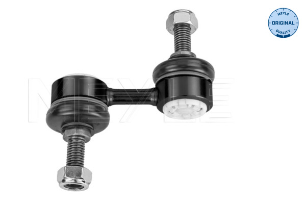 Asta/Puntone, Stabilizzatore - 34-16 060 0005 MEYLE