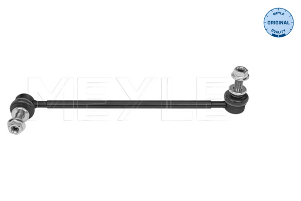 Rod/Strut, stabiliser - 34-16 060 0007 MEYLE