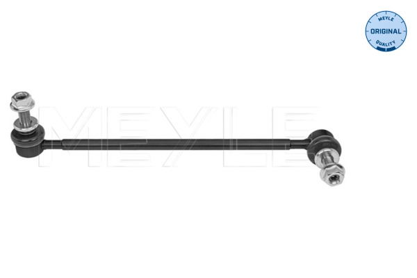 Rod/Strut, stabiliser - 34-16 060 0008 MEYLE