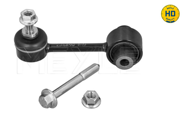 Rod/Strut, stabiliser - 34-16 060 0011/HD MEYLE