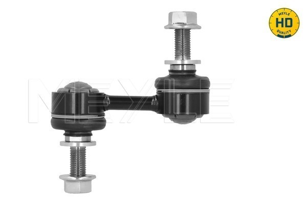 Asta/Puntone, Stabilizzatore - 34-16 060 0012/HD MEYLE