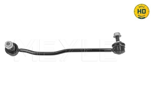 Rod/Strut, stabiliser - 34-16 060 0013/HD MEYLE