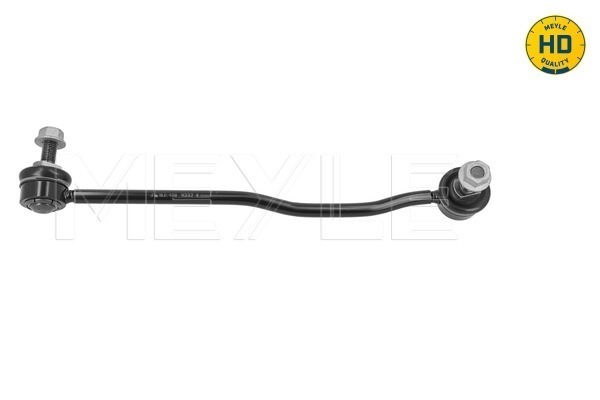 Rod/Strut, stabiliser - 34-16 060 0014/HD MEYLE