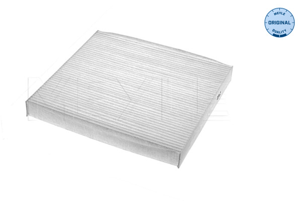 Filter, interior air - 35-12 319 0000 MEYLE