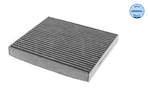 Filter, interior air - 35-12 320 0003 MEYLE