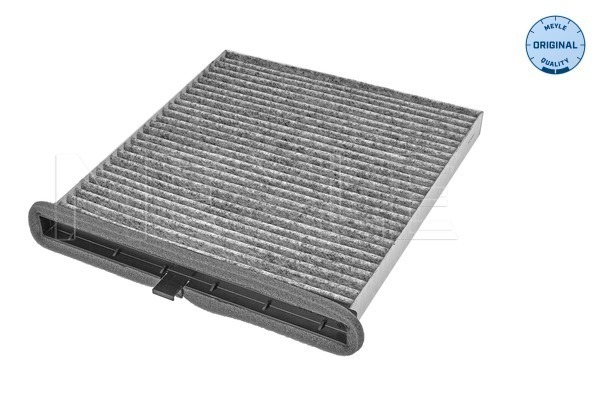 Filter, interior air - 35-12 320 0011 MEYLE