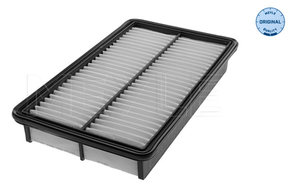 Air Filter - 35-12 321 0001 MEYLE