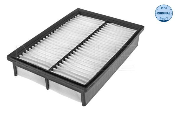 oro filtras - 35-12 321 0004 MEYLE