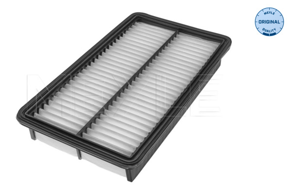 Air Filter - 35-12 321 0007 MEYLE