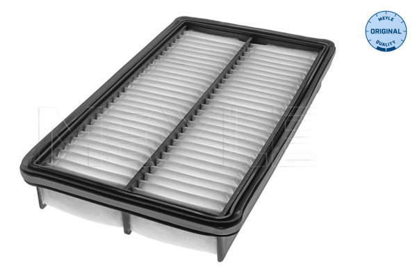 Air Filter - 35-12 321 0009 MEYLE
