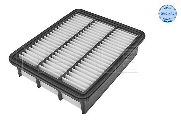 Air Filter - 35-12 321 0016 MEYLE