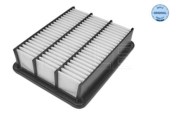 Luftfilter - 35-12 321 0016 MEYLE