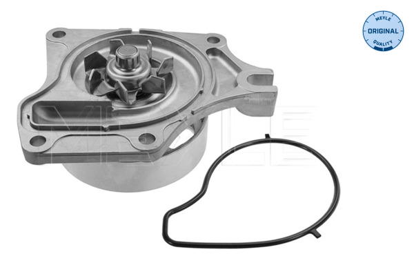 Water Pump - 35-13 220 0005 MEYLE