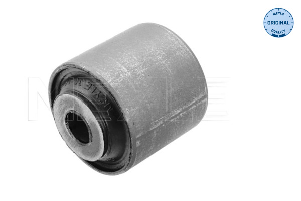 Supporto, Braccio oscillante - 35-14 610 0000 MEYLE