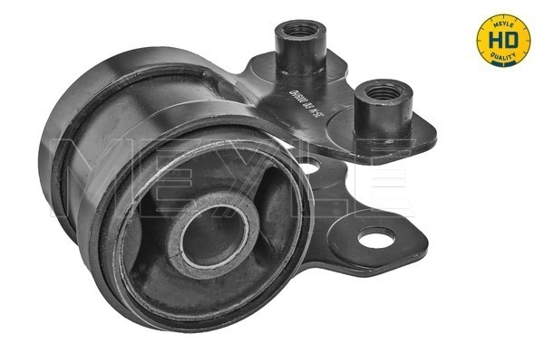 Control Arm-/Trailing Arm Bush - 35-14 610 0009/HD MEYLE