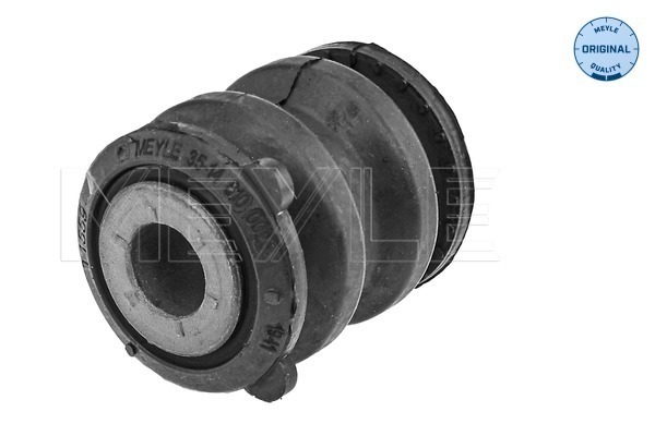 Control Arm-/Trailing Arm Bush - 35-14 610 0025 MEYLE