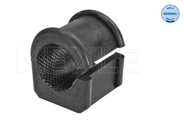 Supporto, Stabilizzatore - 35-14 615 0000 MEYLE