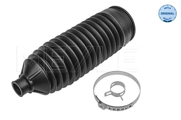 Bellow Set, steering - 35-14 620 0000 MEYLE
