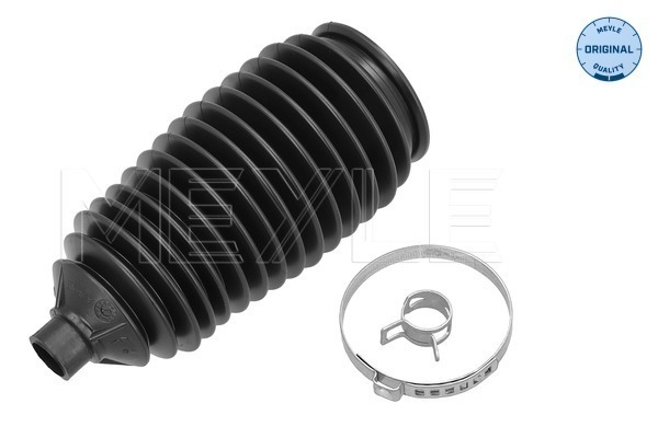 Kit soffietto, Sterzo - 35-14 620 0003 MEYLE