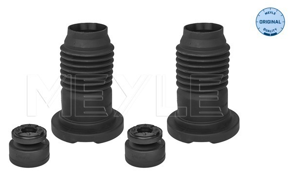 Dust Cover Kit, shock absorber - 35-14 640 0001 MEYLE