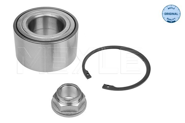 Kit cuscinetto ruota - 35-14 650 0001 MEYLE