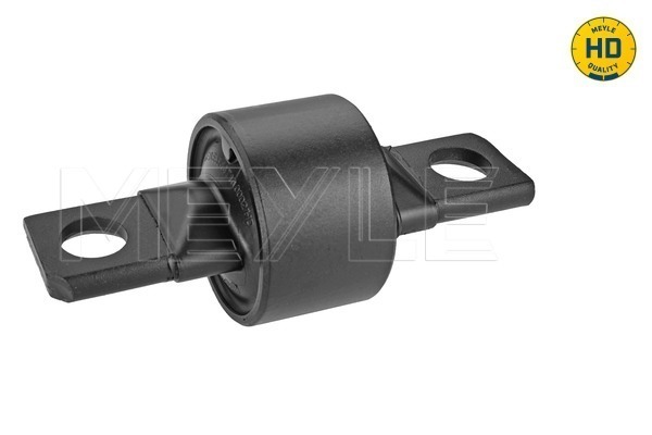 Supporto, Corpo assiale - 35-14 710 0002/HD MEYLE