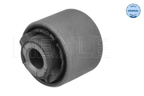 Control Arm-/Trailing Arm Bush - 35-14 710 0006 MEYLE