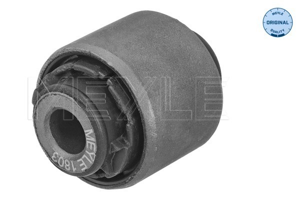 Control Arm-/Trailing Arm Bush - 35-14 710 0007 MEYLE