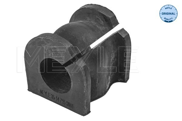 Stabiliser Mounting - 35-14 715 0001 MEYLE