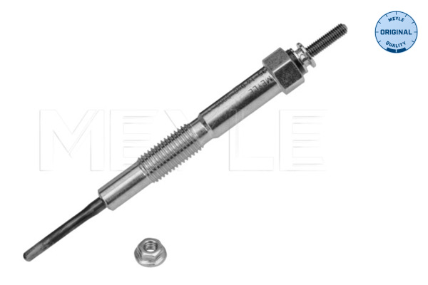 Glow Plug - 35-14 860 0000 MEYLE