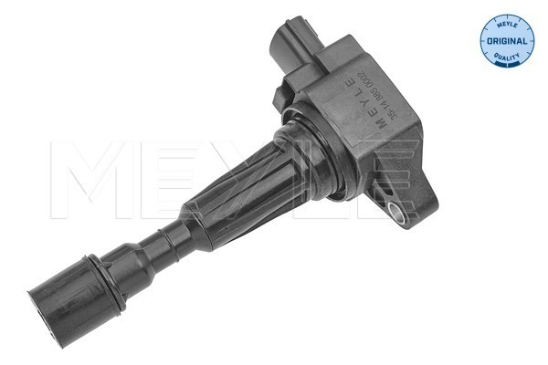Ignition Coil - 35-14 885 0002 MEYLE