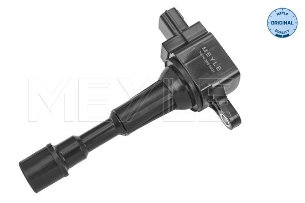 Ignition Coil - 35-14 885 0004 MEYLE