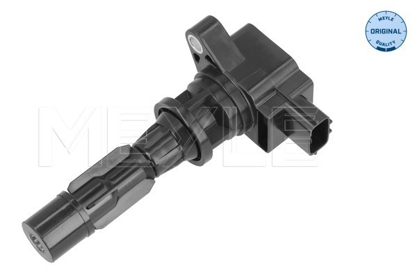 Ignition Coil - 35-14 885 0005 MEYLE