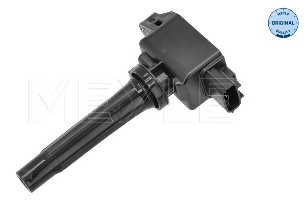 Ignition Coil - 35-14 885 0006 MEYLE
