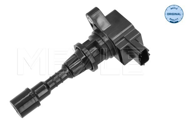 Ignition Coil - 35-14 885 0009 MEYLE