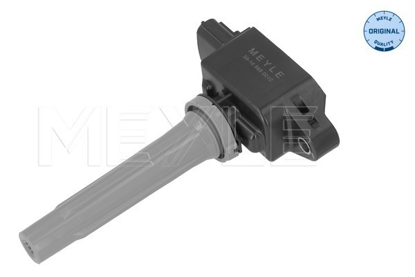 Катушка зажигания - 35-14 885 0010 MEYLE