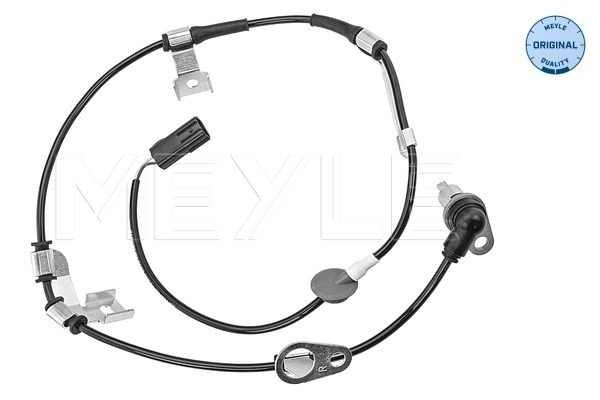 jutiklis, rato greitis - 35-14 899 0010 MEYLE